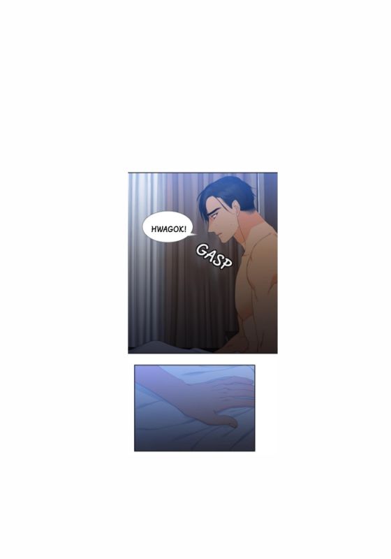 Blood-Link-By-Oneurman-Saneun-Hyeongje-Part-2-Eng page 9