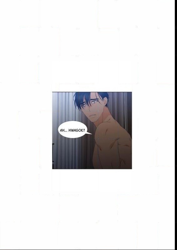 Blood-Link-By-Oneurman-Saneun-Hyeongje-Part-2-Eng page 10