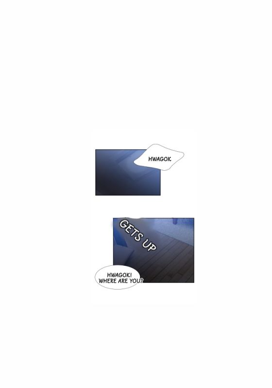 Blood-Link-By-Oneurman-Saneun-Hyeongje-Part-2-Eng page 11