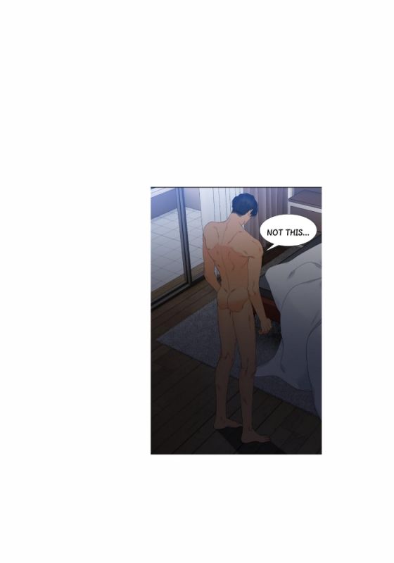 Blood-Link-By-Oneurman-Saneun-Hyeongje-Part-2-Eng page 12