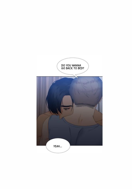 Blood-Link-By-Oneurman-Saneun-Hyeongje-Part-2-Eng page 17