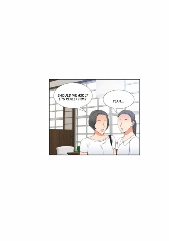 Blood-Link-By-Oneurman-Saneun-Hyeongje-Part-2-Eng page 22