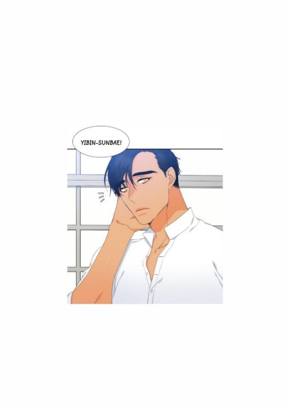Blood-Link-By-Oneurman-Saneun-Hyeongje-Part-2-Eng page 23