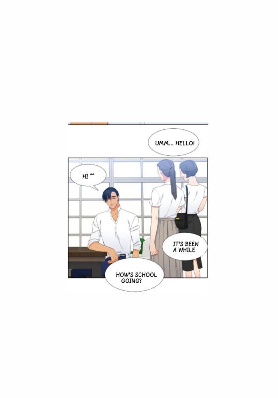 Blood-Link-By-Oneurman-Saneun-Hyeongje-Part-2-Eng page 24