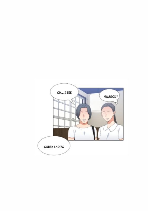 Blood-Link-By-Oneurman-Saneun-Hyeongje-Part-2-Eng page 26