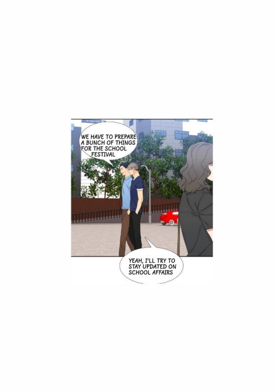 Blood-Link-By-Oneurman-Saneun-Hyeongje-Part-2-Eng page 27
