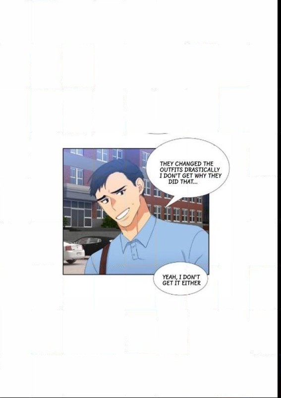 Blood-Link-By-Oneurman-Saneun-Hyeongje-Part-2-Eng page 28