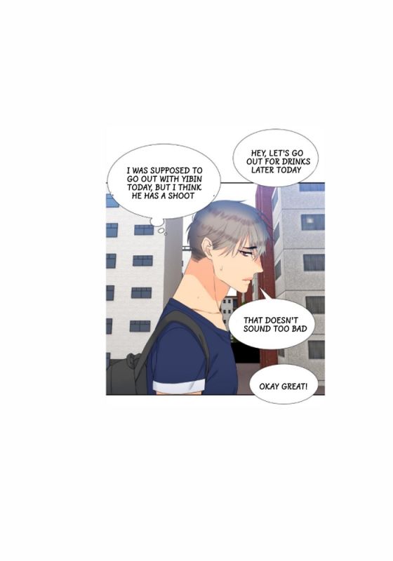 Blood-Link-By-Oneurman-Saneun-Hyeongje-Part-2-Eng page 29