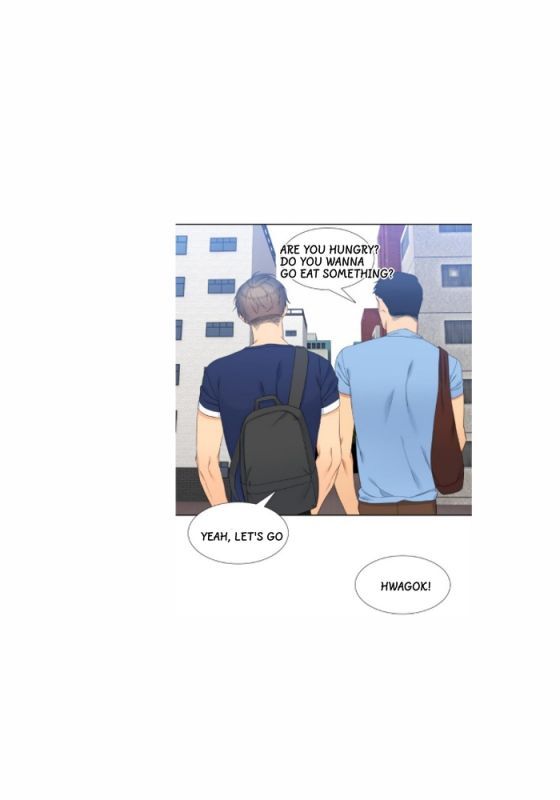 Blood-Link-By-Oneurman-Saneun-Hyeongje-Part-2-Eng page 30