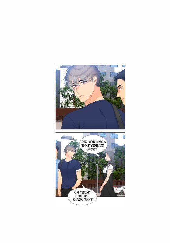 Blood-Link-By-Oneurman-Saneun-Hyeongje-Part-2-Eng page 31