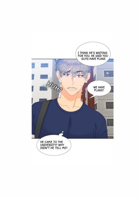 Blood-Link-By-Oneurman-Saneun-Hyeongje-Part-2-Eng page 32
