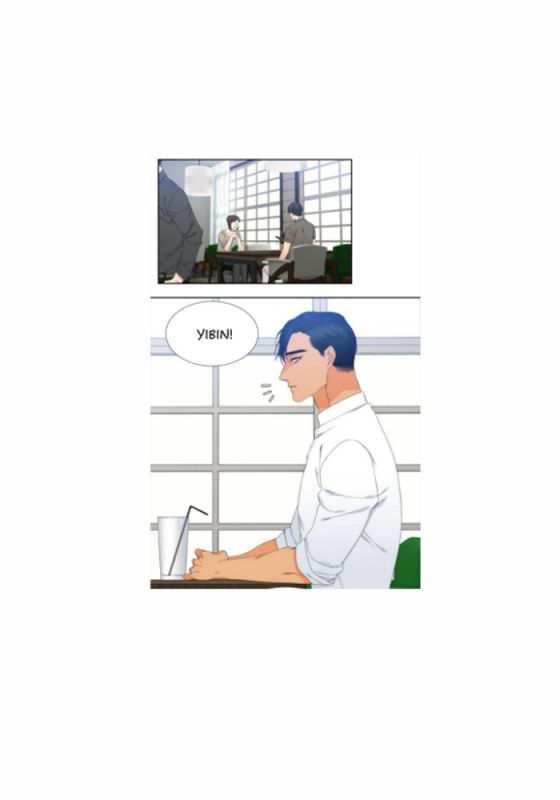 Blood-Link-By-Oneurman-Saneun-Hyeongje-Part-2-Eng page 34