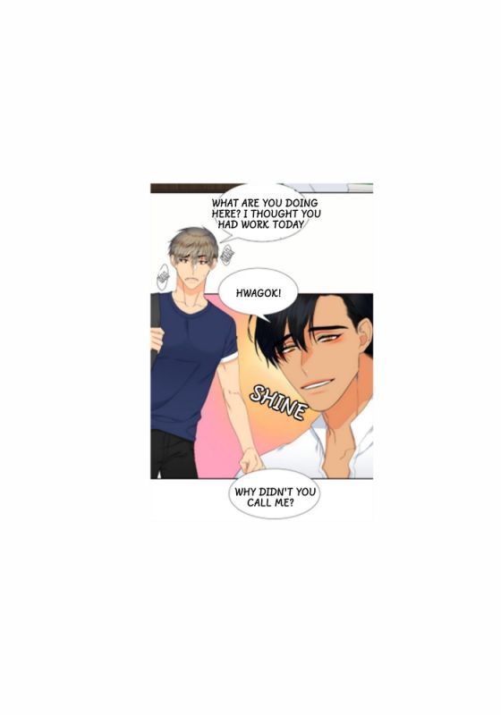 Blood-Link-By-Oneurman-Saneun-Hyeongje-Part-2-Eng page 35