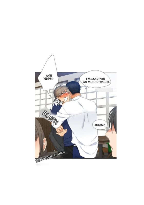 Blood-Link-By-Oneurman-Saneun-Hyeongje-Part-2-Eng page 37