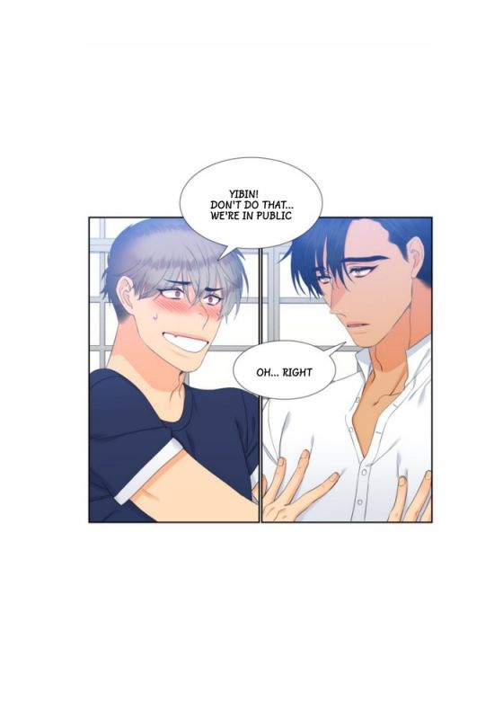 Blood-Link-By-Oneurman-Saneun-Hyeongje-Part-2-Eng page 38