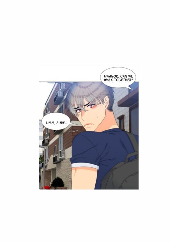 Blood-Link-By-Oneurman-Saneun-Hyeongje-Part-2-Eng page 40