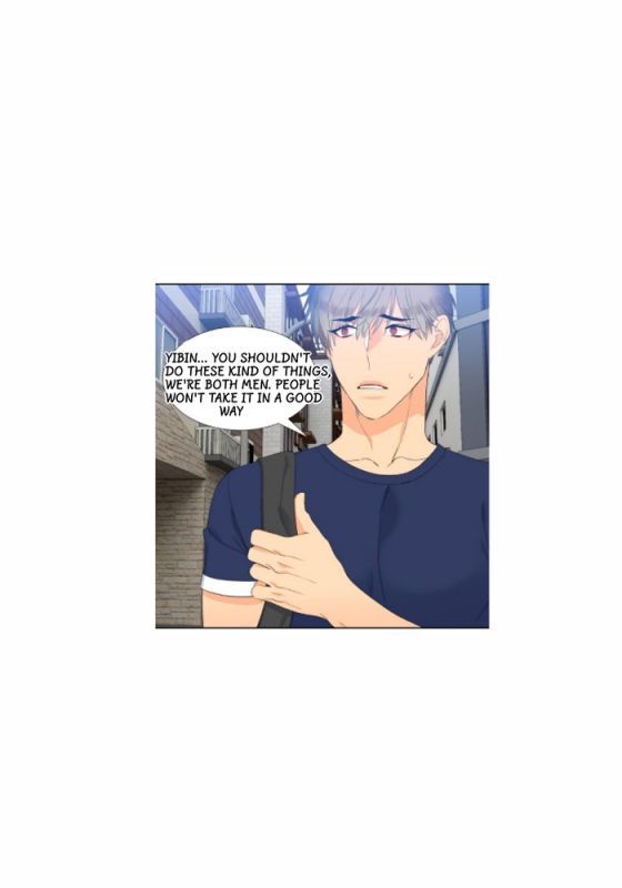 Blood-Link-By-Oneurman-Saneun-Hyeongje-Part-2-Eng page 42