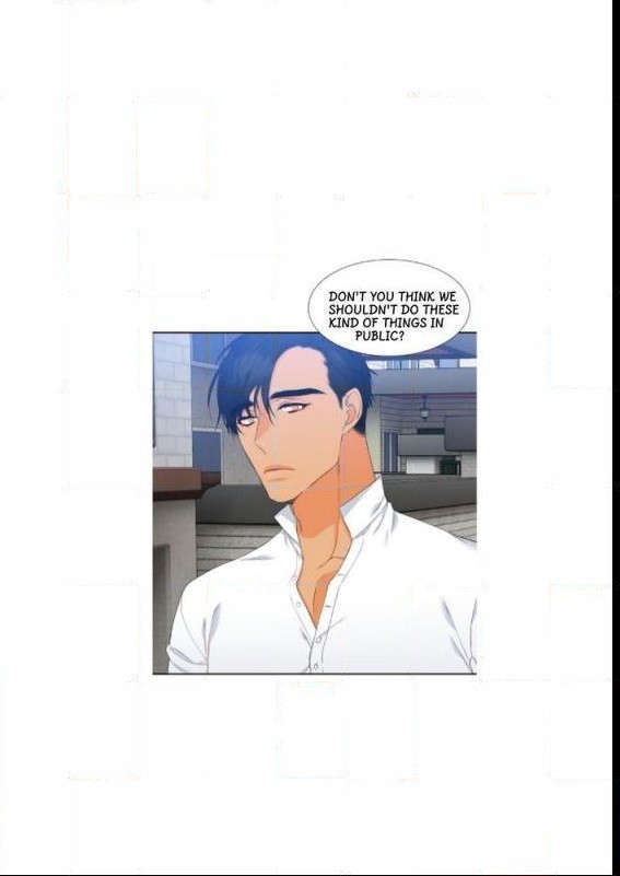 Blood-Link-By-Oneurman-Saneun-Hyeongje-Part-2-Eng page 43