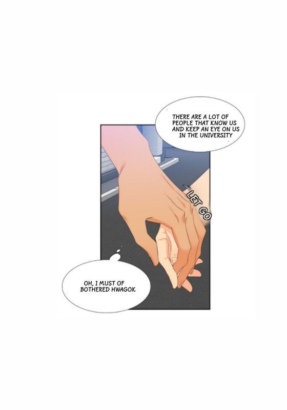 Blood-Link-By-Oneurman-Saneun-Hyeongje-Part-2-Eng page 44
