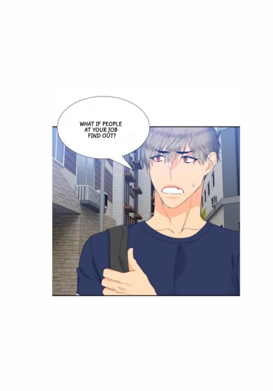 Blood-Link-By-Oneurman-Saneun-Hyeongje-Part-2-Eng page 45