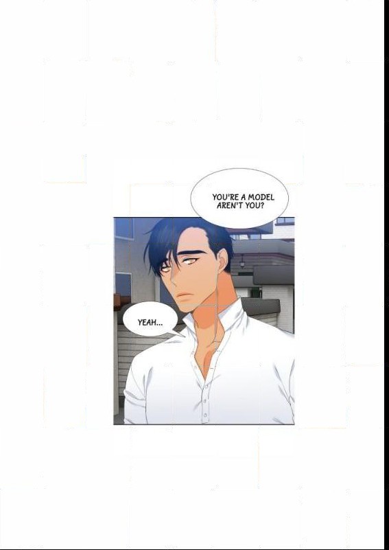 Blood-Link-By-Oneurman-Saneun-Hyeongje-Part-2-Eng page 46