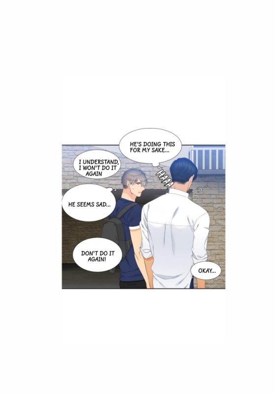 Blood-Link-By-Oneurman-Saneun-Hyeongje-Part-2-Eng page 47