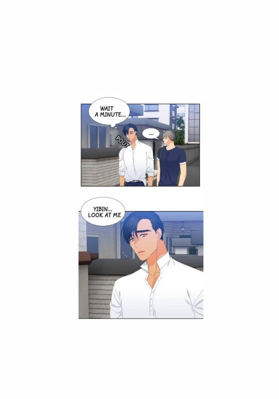 Blood-Link-By-Oneurman-Saneun-Hyeongje-Part-2-Eng page 48