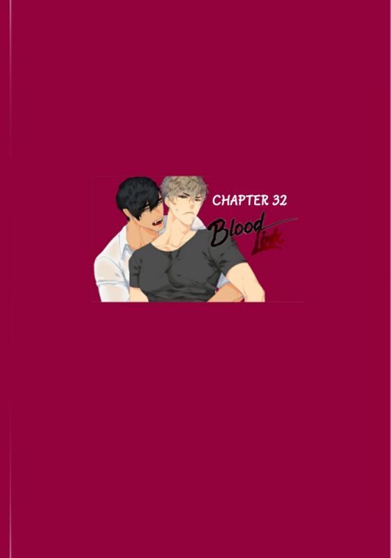 Blood-Link-By-Oneurman-Saneun-Hyeongje-Part-2-Eng chapter_002 thumbnail