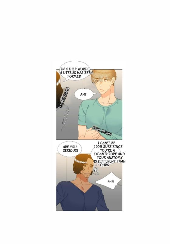 Blood-Link-By-Oneurman-Saneun-Hyeongje-Part-2-Eng page 3