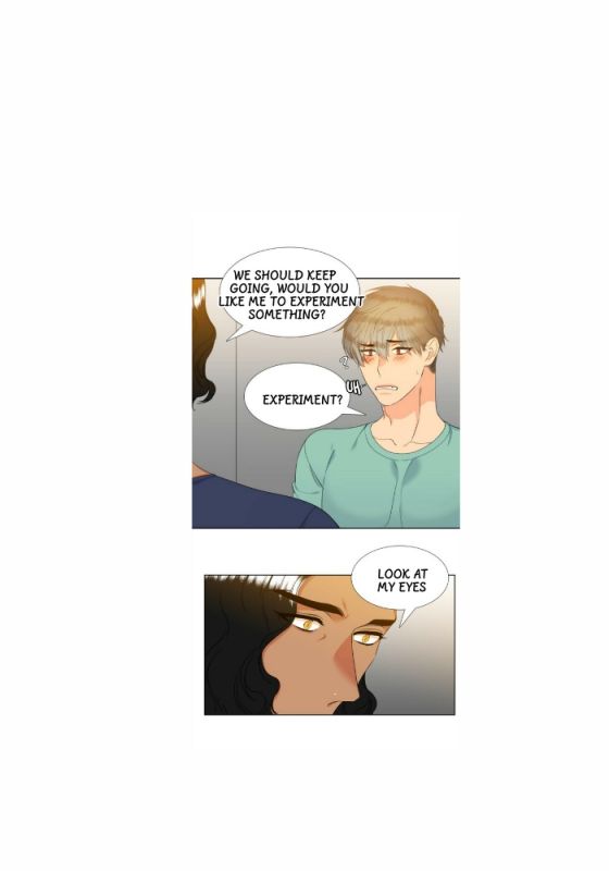 Blood-Link-By-Oneurman-Saneun-Hyeongje-Part-2-Eng page 4