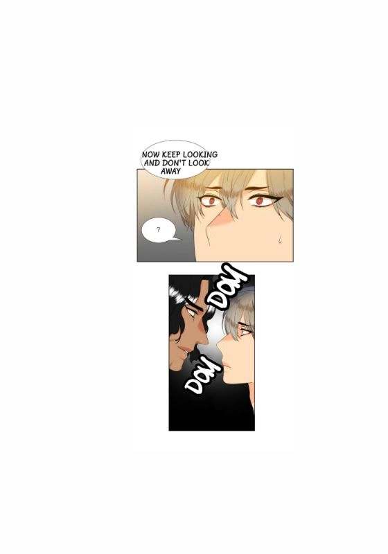 Blood-Link-By-Oneurman-Saneun-Hyeongje-Part-2-Eng page 5