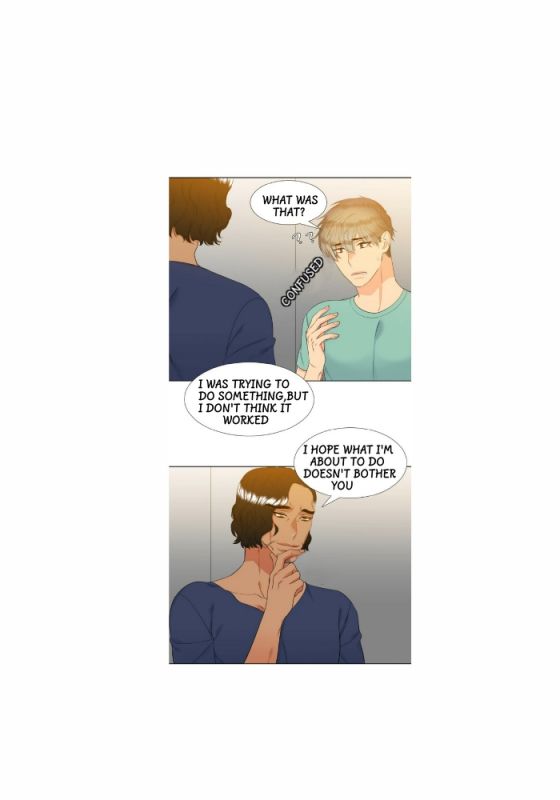Blood-Link-By-Oneurman-Saneun-Hyeongje-Part-2-Eng page 6