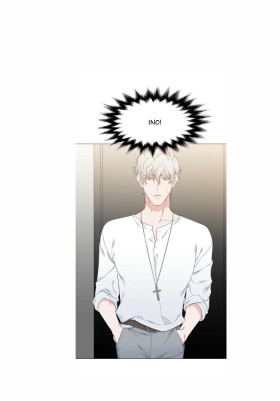 Blood-Link-By-Oneurman-Saneun-Hyeongje-Part-2-Eng page 8