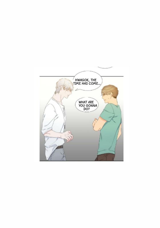 Blood-Link-By-Oneurman-Saneun-Hyeongje-Part-2-Eng page 12