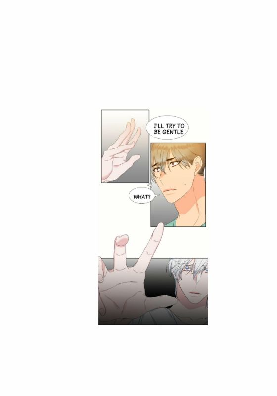 Blood-Link-By-Oneurman-Saneun-Hyeongje-Part-2-Eng page 13
