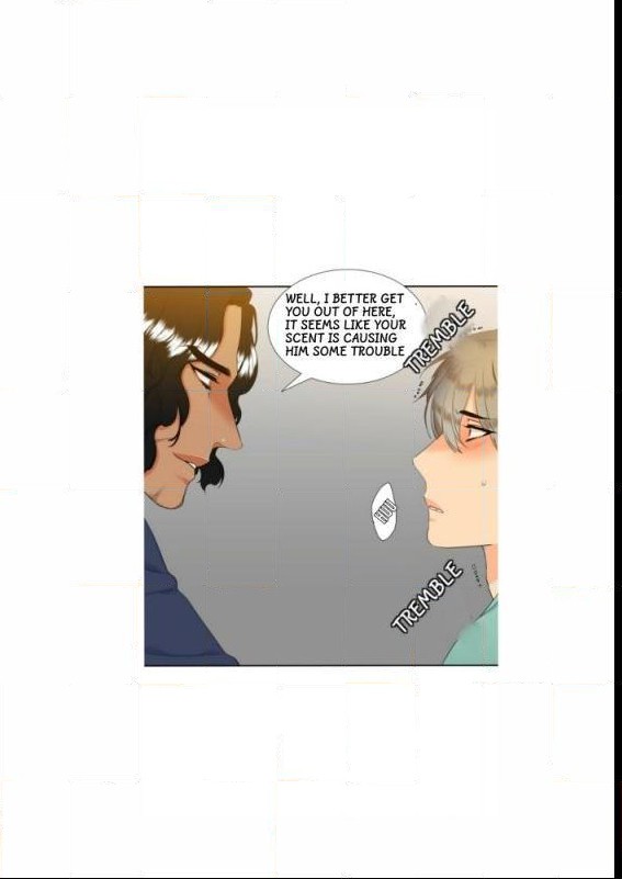 Blood-Link-By-Oneurman-Saneun-Hyeongje-Part-2-Eng page 16