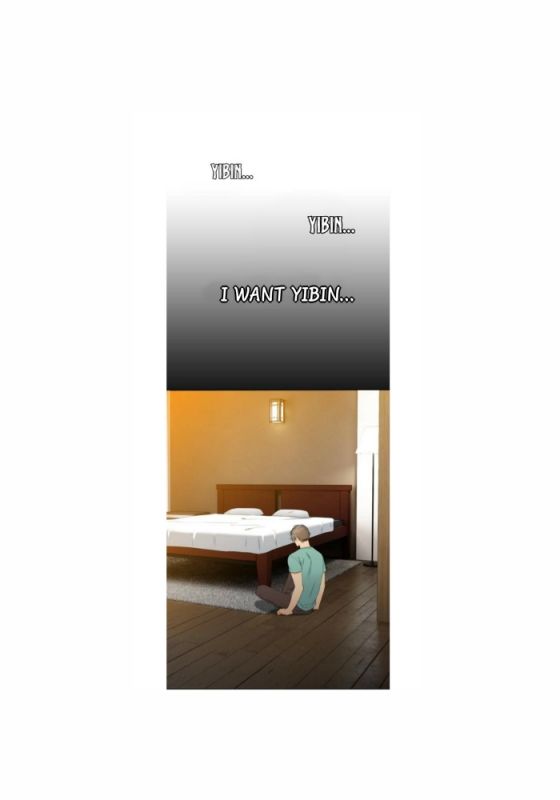 Blood-Link-By-Oneurman-Saneun-Hyeongje-Part-2-Eng page 19