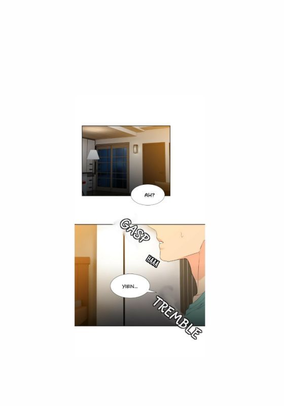 Blood-Link-By-Oneurman-Saneun-Hyeongje-Part-2-Eng page 20