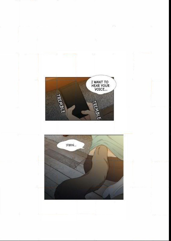 Blood-Link-By-Oneurman-Saneun-Hyeongje-Part-2-Eng page 21