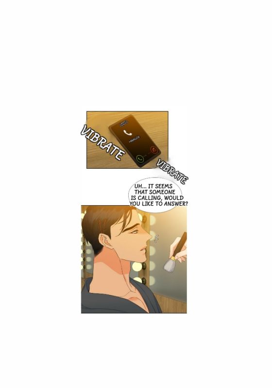Blood-Link-By-Oneurman-Saneun-Hyeongje-Part-2-Eng page 22