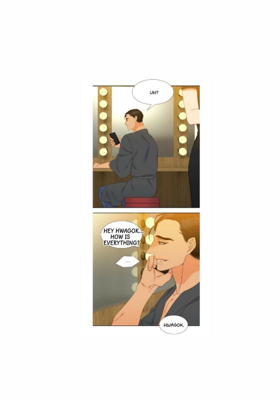 Blood-Link-By-Oneurman-Saneun-Hyeongje-Part-2-Eng page 23