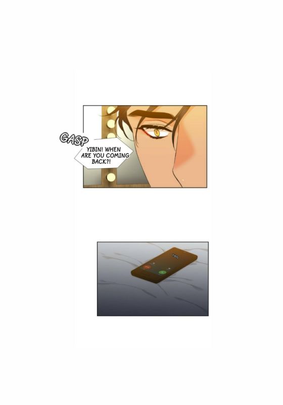 Blood-Link-By-Oneurman-Saneun-Hyeongje-Part-2-Eng page 24