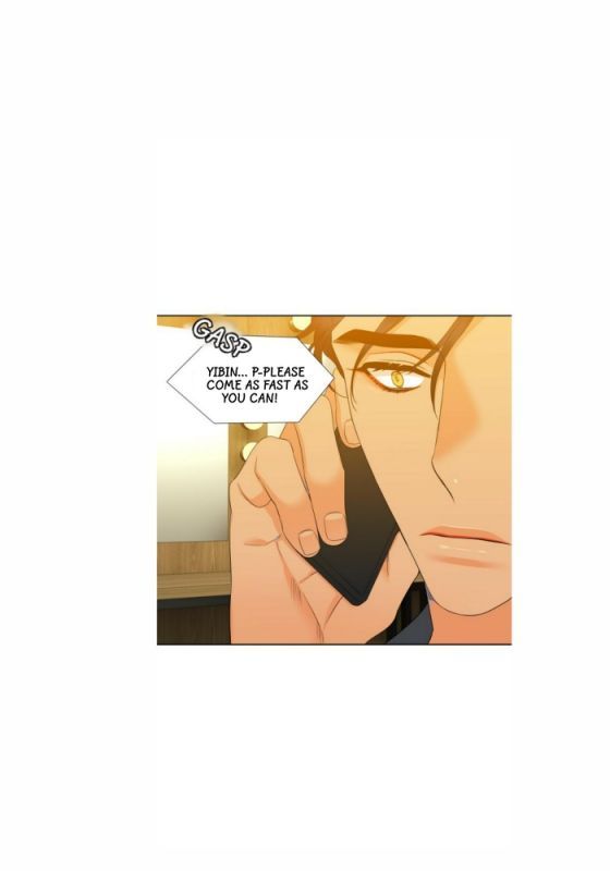 Blood-Link-By-Oneurman-Saneun-Hyeongje-Part-2-Eng page 26