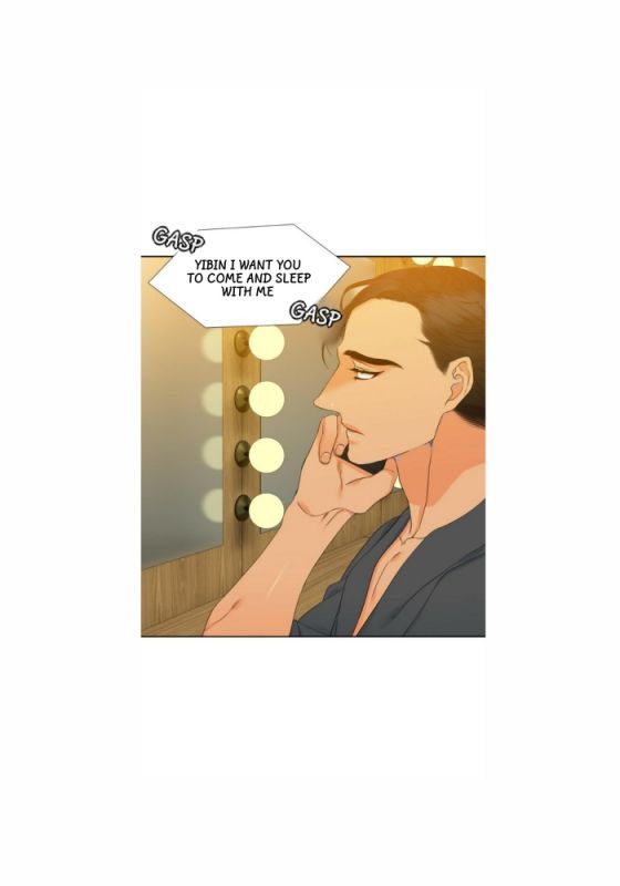 Blood-Link-By-Oneurman-Saneun-Hyeongje-Part-2-Eng page 28