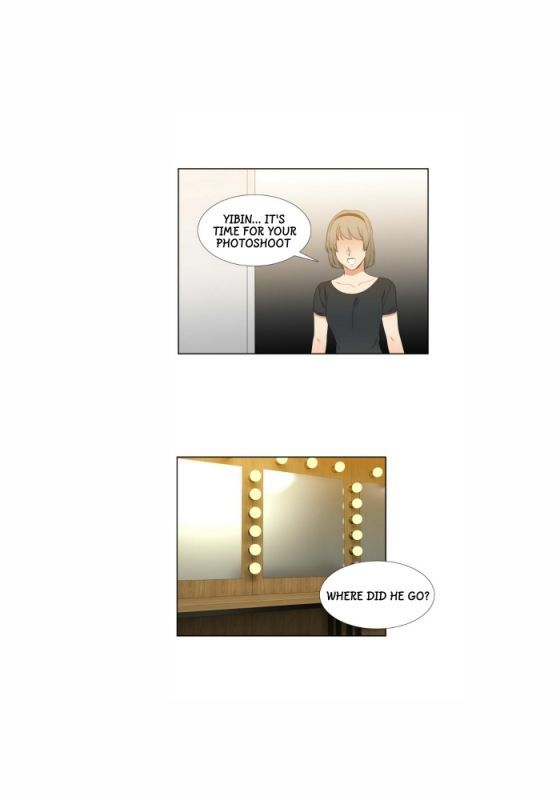Blood-Link-By-Oneurman-Saneun-Hyeongje-Part-2-Eng page 29