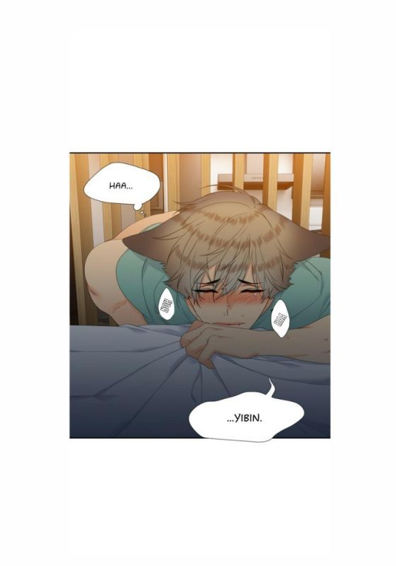 Blood-Link-By-Oneurman-Saneun-Hyeongje-Part-2-Eng page 31