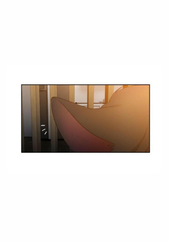 Blood-Link-By-Oneurman-Saneun-Hyeongje-Part-2-Eng page 32