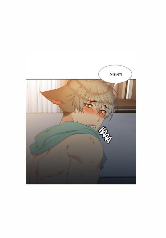 Blood-Link-By-Oneurman-Saneun-Hyeongje-Part-2-Eng page 33