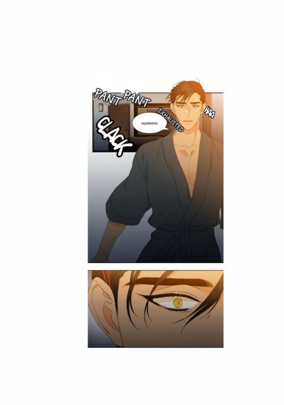 Blood-Link-By-Oneurman-Saneun-Hyeongje-Part-2-Eng page 34