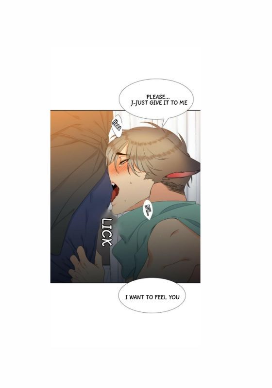 Blood-Link-By-Oneurman-Saneun-Hyeongje-Part-2-Eng page 37